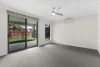 33 Kinglake Crescent, Pimpama QLD 4209-Image