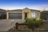 33 Kinglake Drive, Manor Lakes, Vic 3024