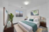 33 Kinglake Drive, Manor Lakes, Vic 3024-Image