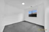 33 Kinglake Drive, Manor Lakes, Vic 3024-Image
