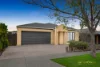 33 Kinglake Drive, Manor Lakes, Vic 3024-Image