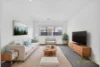 33 Kinglake Drive, Manor Lakes, Vic 3024-Image