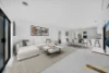 33 Kinglake Drive, Manor Lakes, Vic 3024-Image