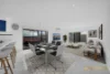 33 Kinglake Drive, Manor Lakes, Vic 3024-Image