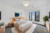 33 Kinglake Drive, Manor Lakes, Vic 3024-Image