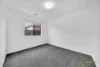 33 Kinglake Drive, Manor Lakes, Vic 3024-Image