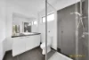 33 Kinglake Drive, Manor Lakes, Vic 3024-Image