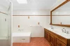 33 Kings Avenue, Terrigal, NSW 2260-Image