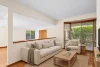 33 Kings Avenue, Terrigal, NSW 2260-Image