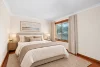 33 Kings Avenue, Terrigal, NSW 2260-Image