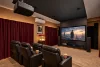 33 Kings Avenue, Terrigal, NSW 2260-Image