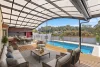 33 Kings Avenue, Terrigal, NSW 2260-Image