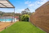 33 Kings Avenue, Terrigal, NSW 2260-Image