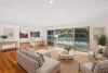 33 Kings Avenue, Terrigal, NSW 2260-Image