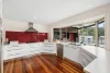 33 Kings Avenue, Terrigal, NSW 2260-Image