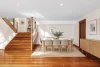33 Kings Avenue, Terrigal, NSW 2260-Image
