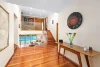 33 Kings Avenue, Terrigal, NSW 2260-Image