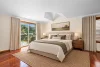 33 Kings Avenue, Terrigal, NSW 2260-Image