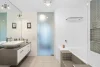 33 Kings Avenue, Terrigal, NSW 2260-Image
