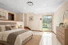 33 Kings Avenue, Terrigal, NSW 2260-Image