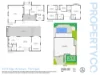 33 Kings Avenue, Terrigal, NSW 2260-Floorplan