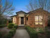 33 Kings Canyon Street, Harrison, ACT 2914