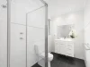 33 Kings Canyon Street, Harrison, ACT 2914-Image