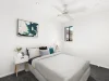 33 Kings Canyon Street, Harrison, ACT 2914-Image