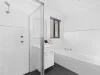 33 Kings Canyon Street, Harrison, ACT 2914-Image