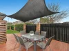 33 Kings Canyon Street, Harrison, ACT 2914-Image