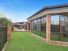33 Kings Canyon Street, Harrison, ACT 2914-Image