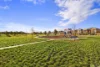 33 Kings Canyon Street, Harrison, ACT 2914-Image