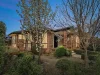 33 Kings Canyon Street, Harrison, ACT 2914-Image