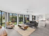 33 Kings Canyon Street, Harrison, ACT 2914-Image