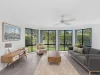 33 Kings Canyon Street, Harrison, ACT 2914-Image