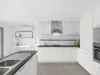 33 Kings Canyon Street, Harrison, ACT 2914-Image