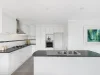 33 Kings Canyon Street, Harrison, ACT 2914-Image