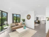 33 Kings Canyon Street, Harrison, ACT 2914-Image
