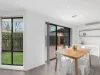 33 Kings Canyon Street, Harrison, ACT 2914-Image