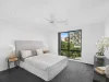 33 Kings Canyon Street, Harrison, ACT 2914-Image