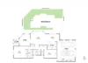 33 Kings Canyon Street, Harrison, ACT 2914-Floorplan