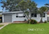 33 Kingsford Smith Crescent, Sanctuary Point, NSW 2540