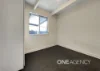 33 Kingsford Smith Crescent, Sanctuary Point, NSW 2540-Image