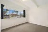 33 Kingsford Smith Crescent, Sanctuary Point, NSW 2540-Image