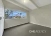 33 Kingsford Smith Crescent, Sanctuary Point, NSW 2540-Image
