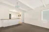 33 Kingsford Smith Crescent, Sanctuary Point, NSW 2540-Image