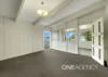 33 Kingsford Smith Crescent, Sanctuary Point, NSW 2540-Image