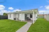 33 Kingsford Smith Crescent, Sanctuary Point, NSW 2540-Image
