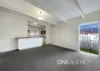 33 Kingsford Smith Crescent, Sanctuary Point, NSW 2540-Image