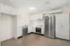 33 Kingsford Smith Crescent, Sanctuary Point, NSW 2540-Image